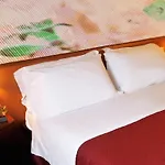 Hotel Giotto