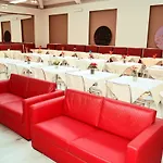 Hotel Giotto