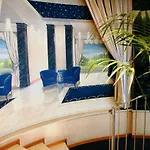 Hotel Giotto