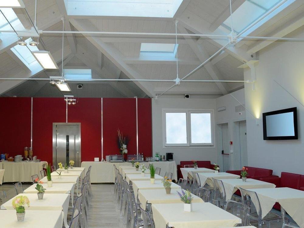 Giotto 3* Turyn
