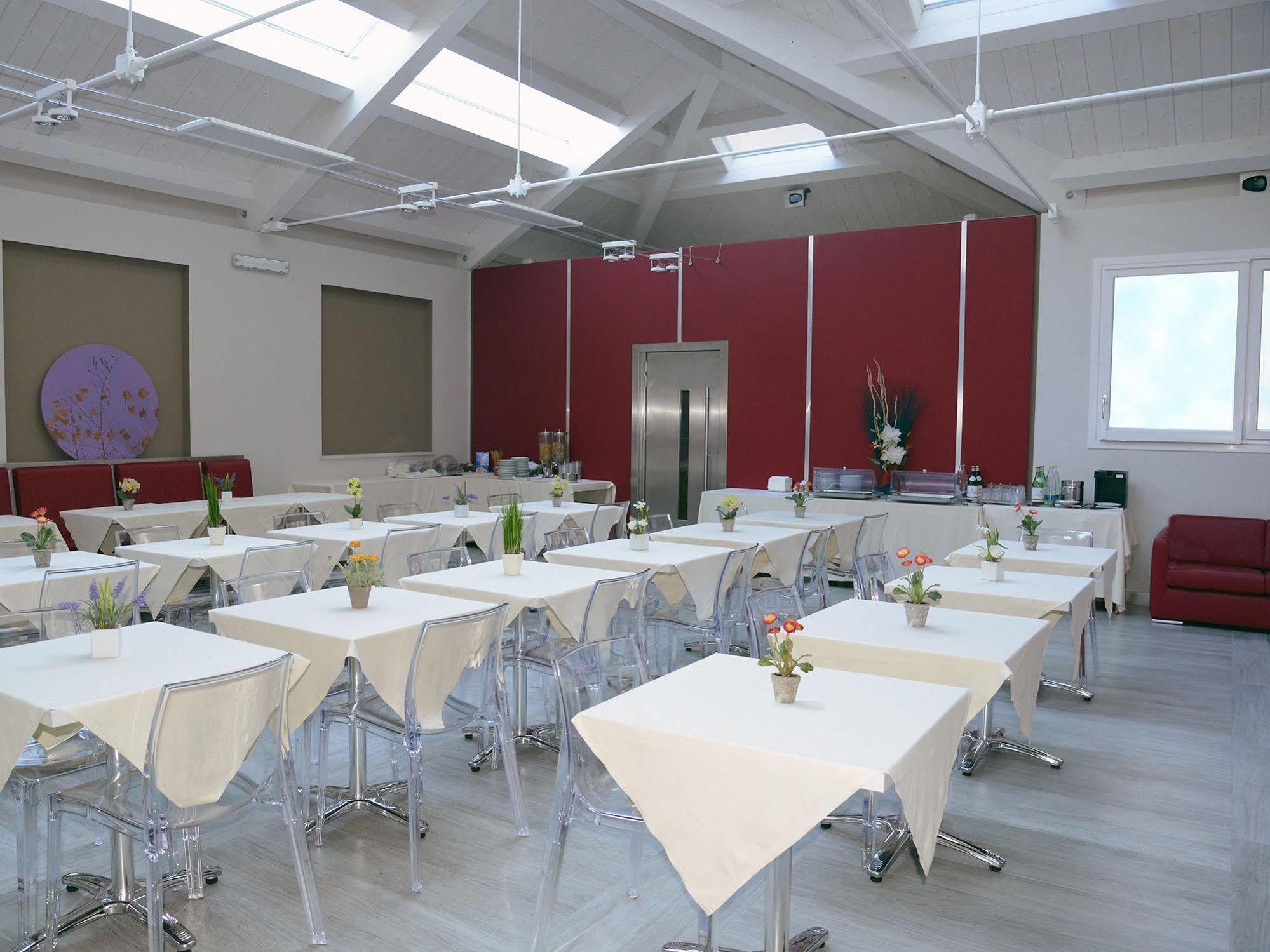 Giotto 3* Turyn