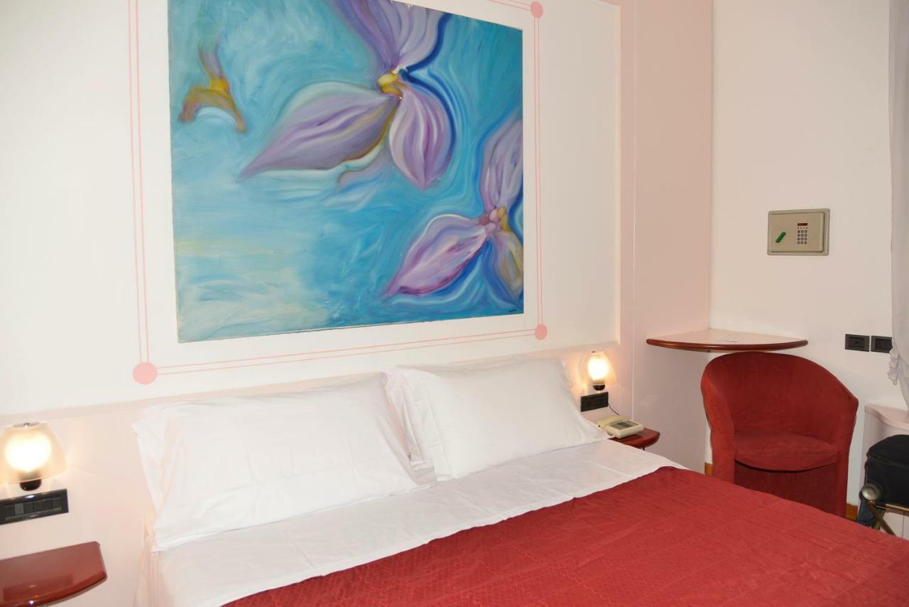 Giotto 3* Turyn